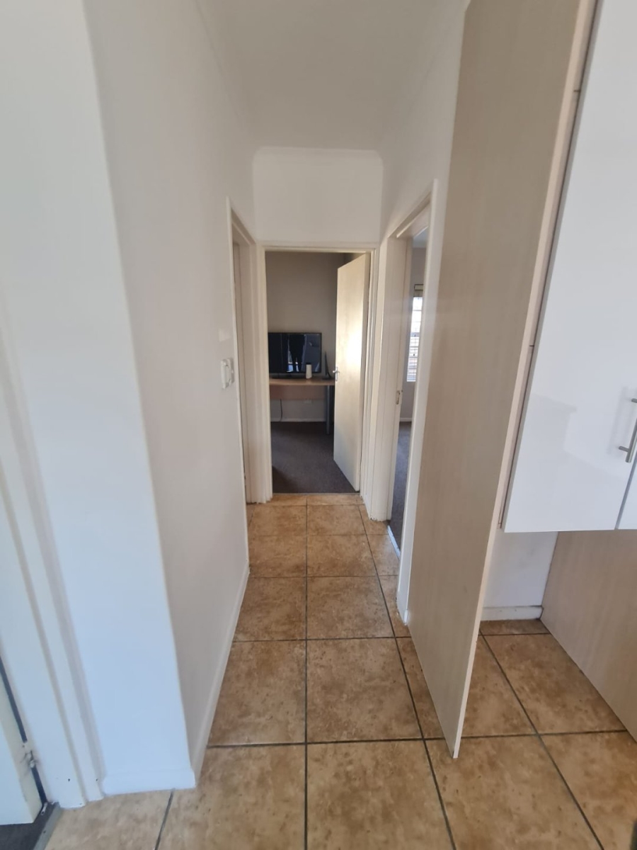 3 Bedroom Property for Sale in Silversands Western Cape